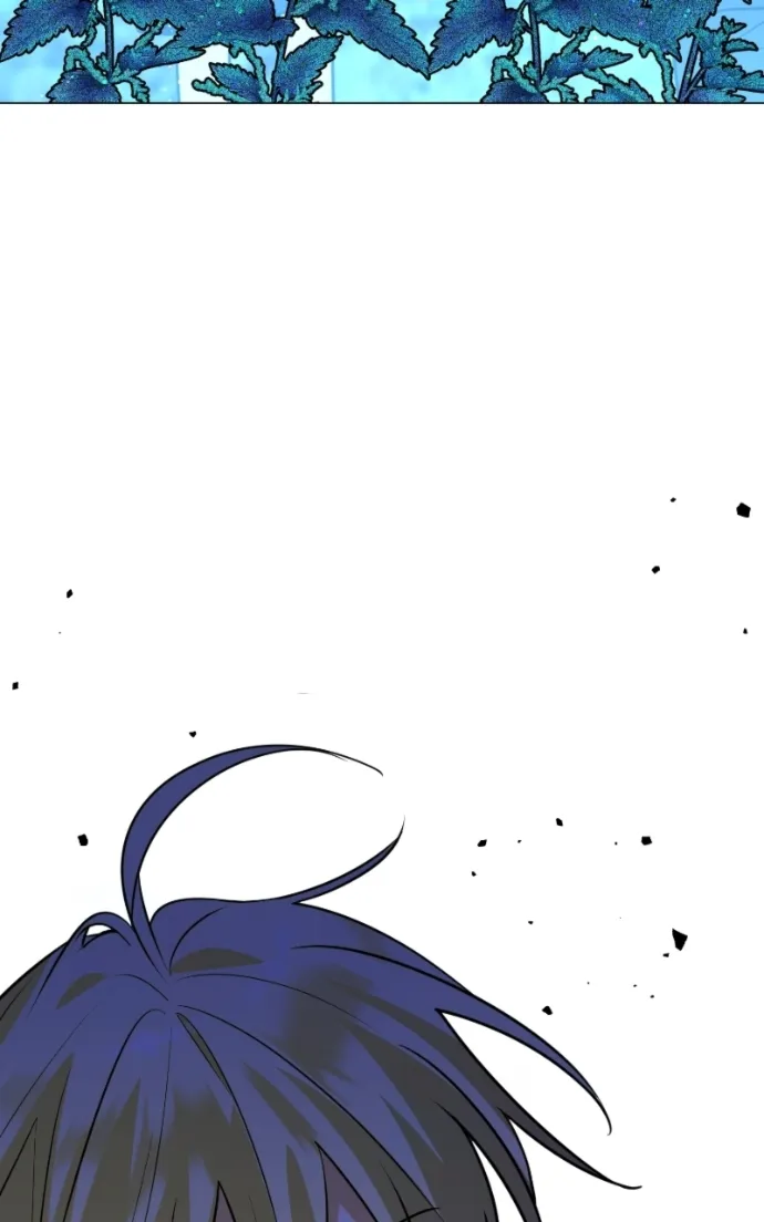 My Ruined Academy Chapter 65 page 92