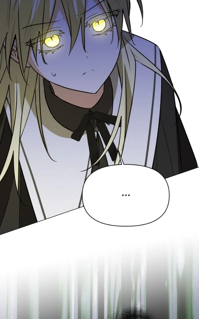 My Ruined Academy Chapter 65 page 93