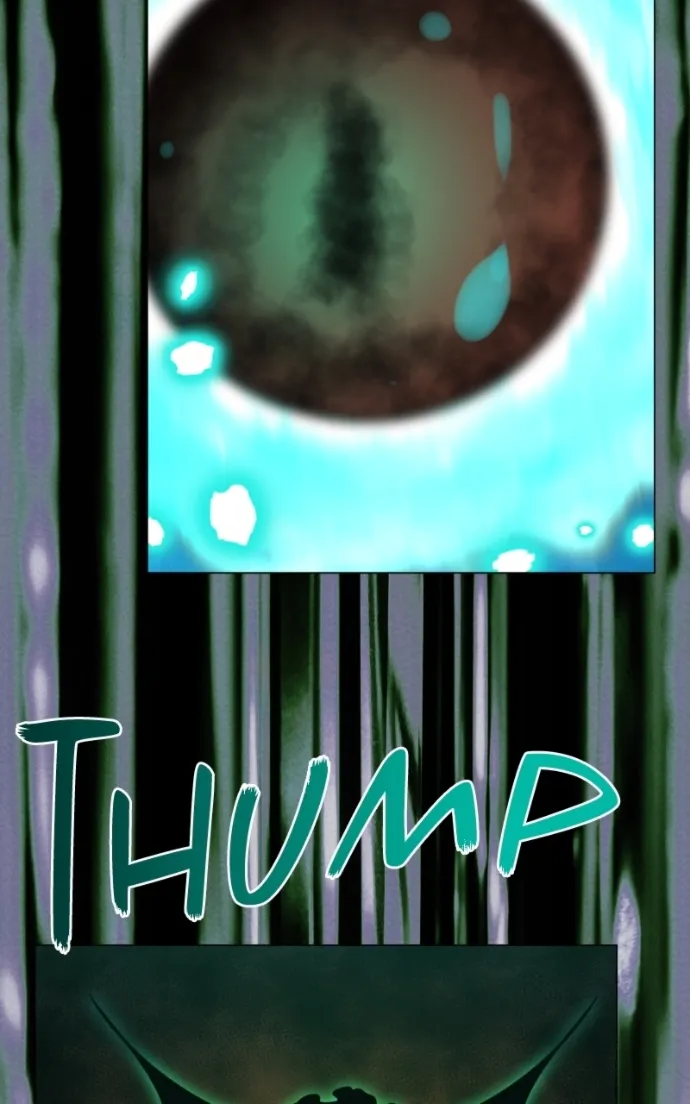 My Ruined Academy Chapter 65 page 96