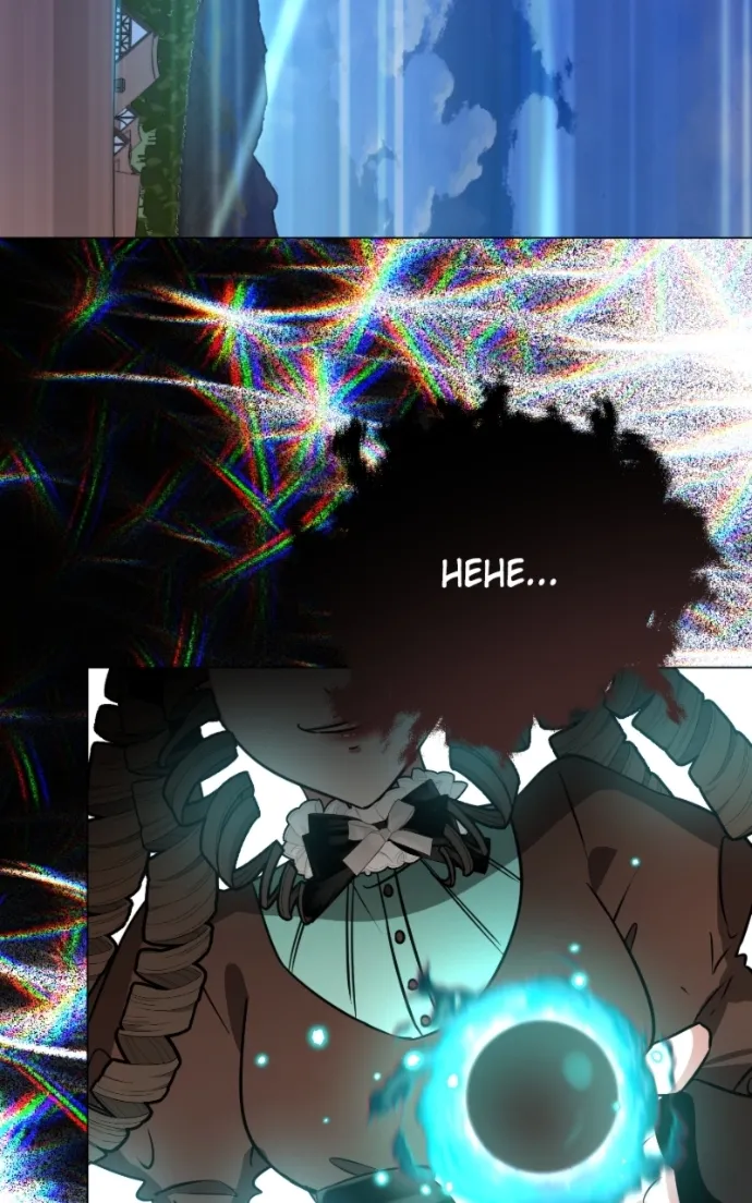 My Ruined Academy Chapter 65 page 100