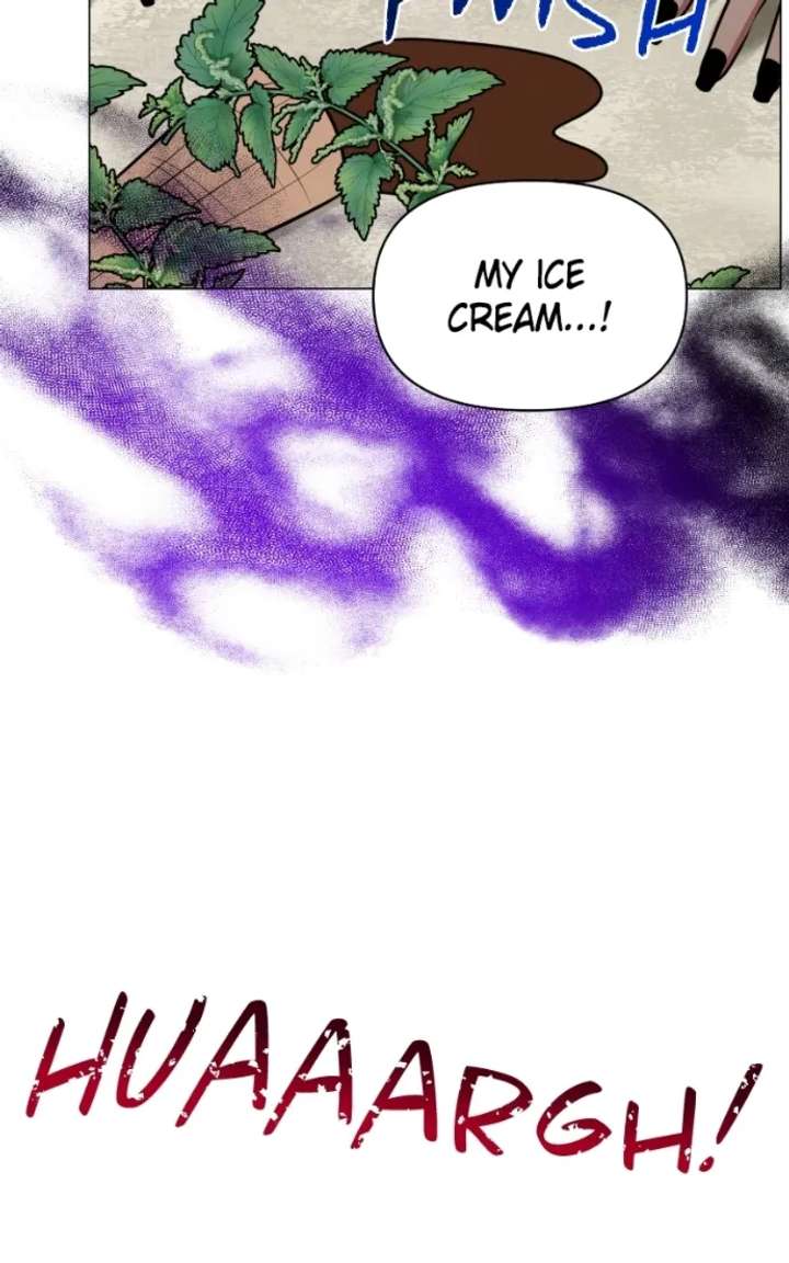 My Ruined Academy Chapter 66 page 11