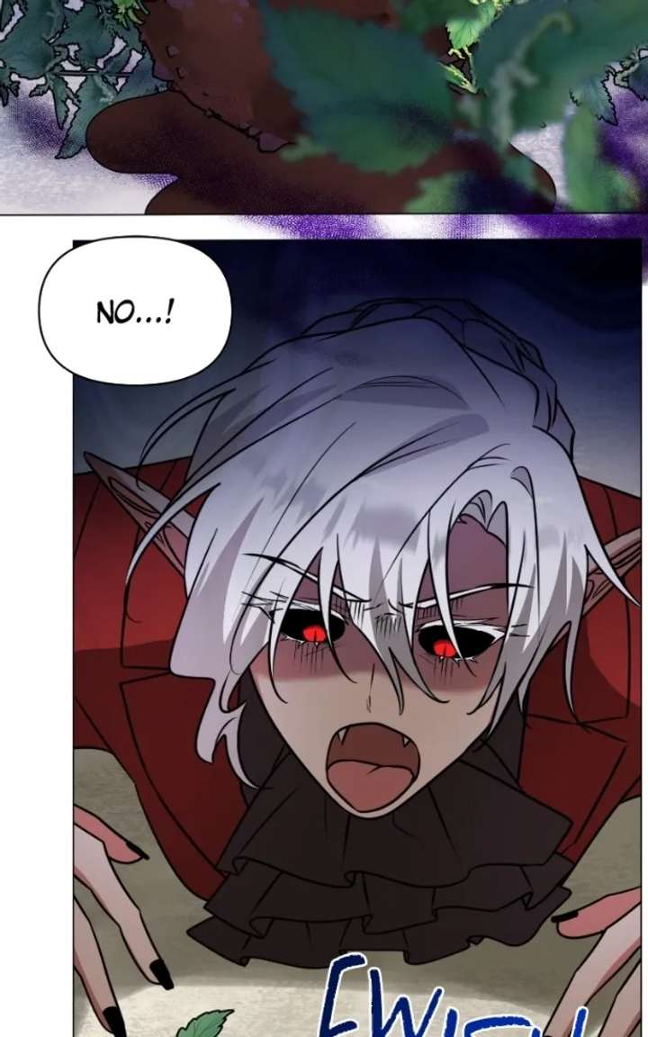 My Ruined Academy Chapter 66 page 10