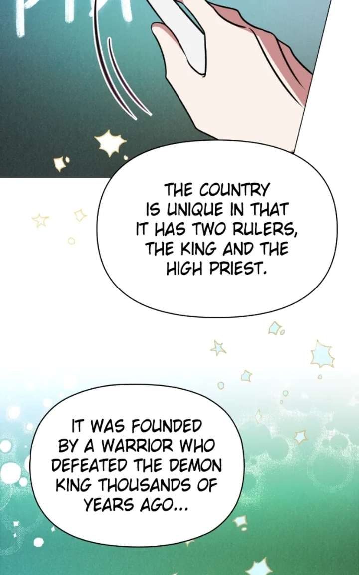 My Ruined Academy Chapter 66 page 16