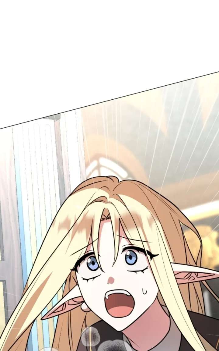 My Ruined Academy Chapter 66 page 23