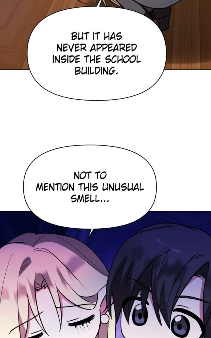 My Ruined Academy Chapter 66 page 29