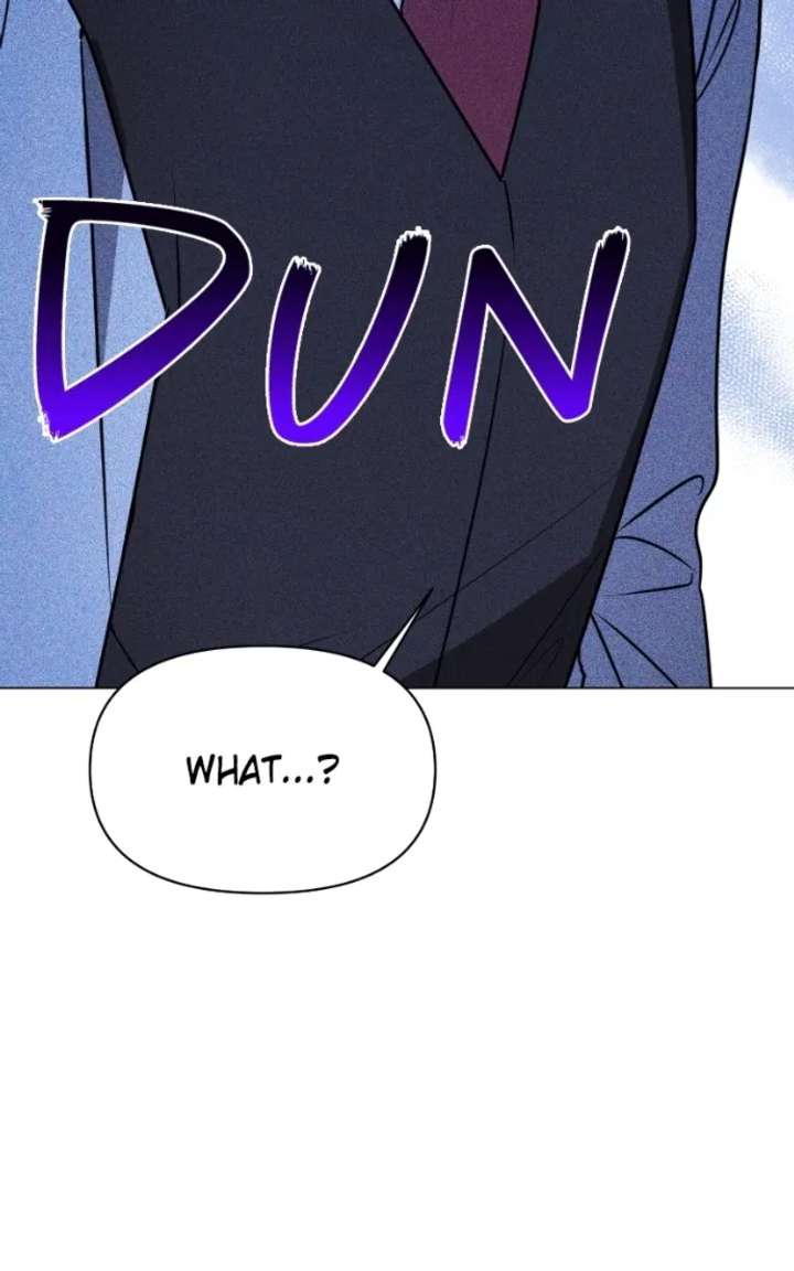 My Ruined Academy Chapter 66 page 34