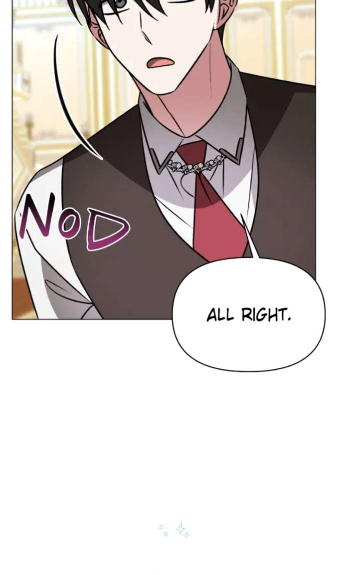 My Ruined Academy Chapter 66 page 40