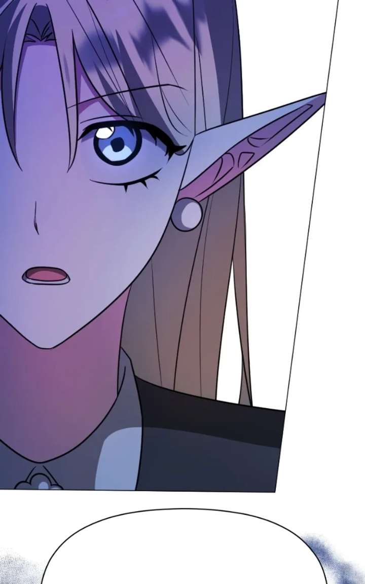 My Ruined Academy Chapter 66 page 54