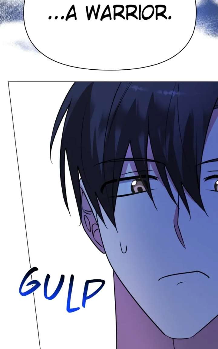 My Ruined Academy Chapter 66 page 55