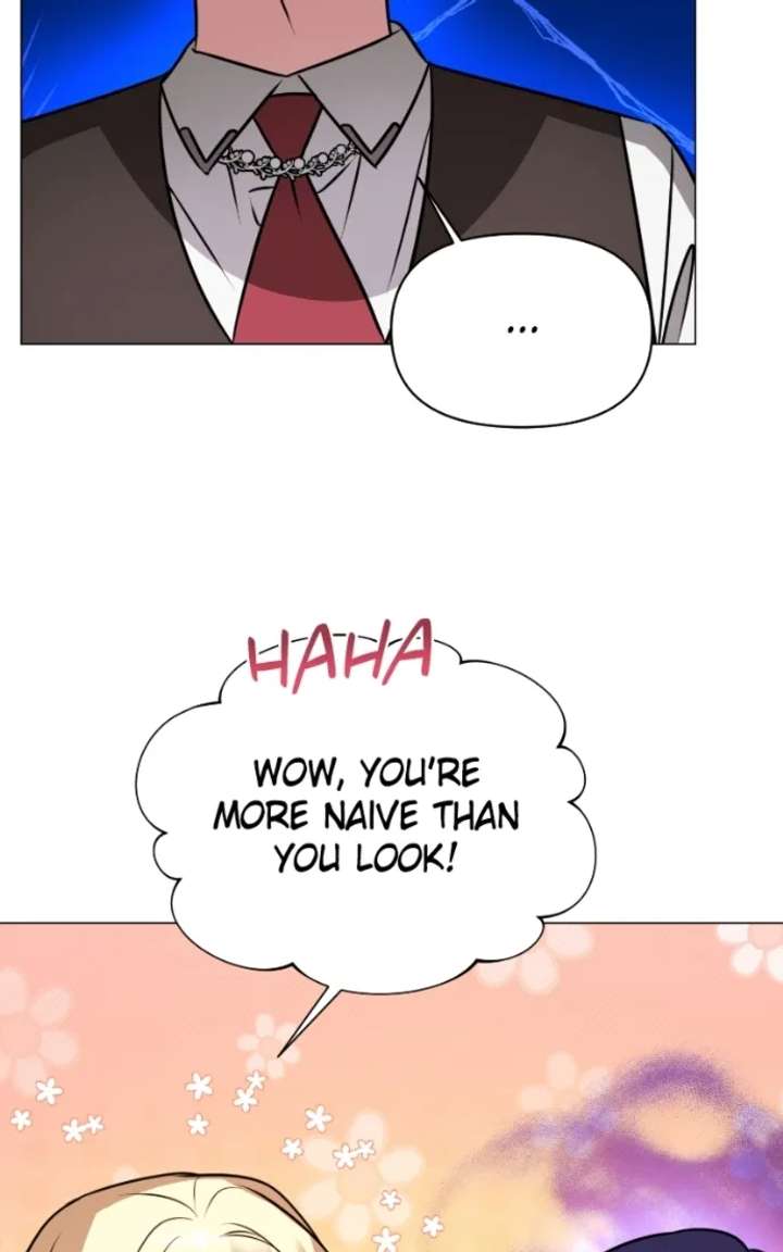 My Ruined Academy Chapter 66 page 61