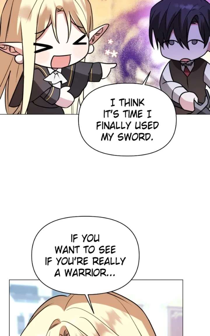 My Ruined Academy Chapter 66 page 62