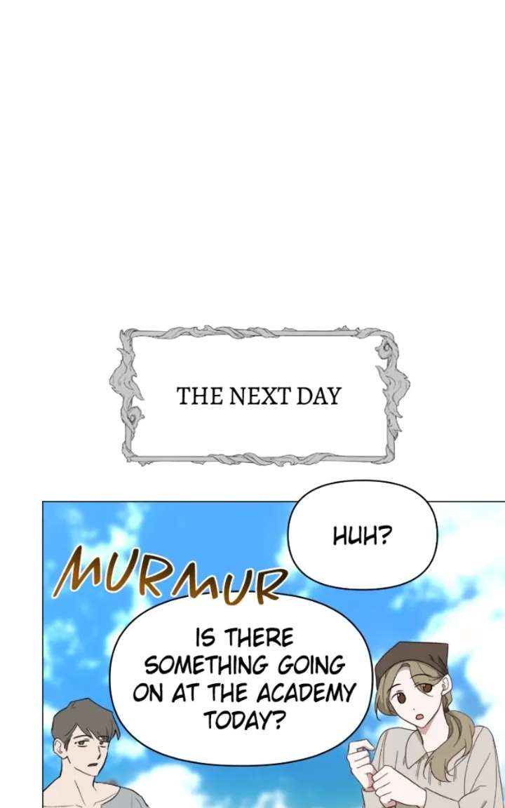 My Ruined Academy Chapter 66 page 64