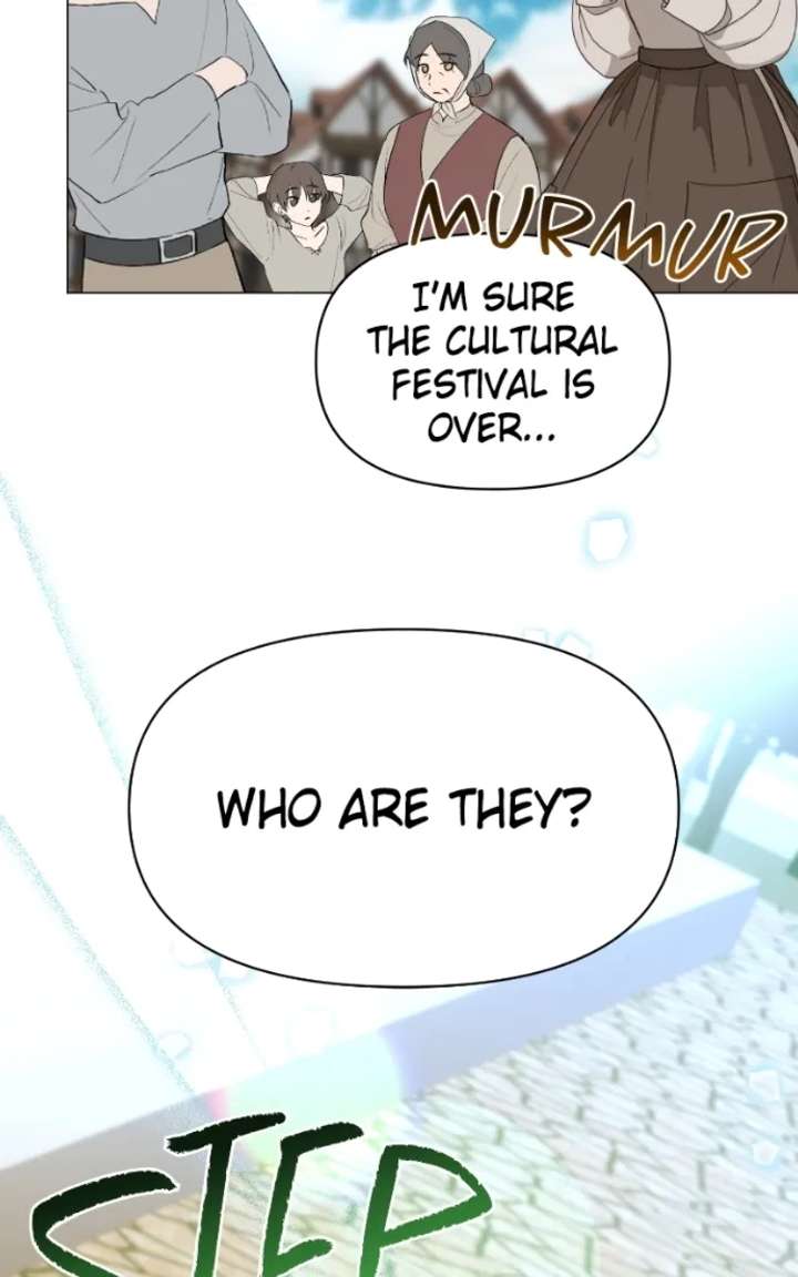 My Ruined Academy Chapter 66 page 65