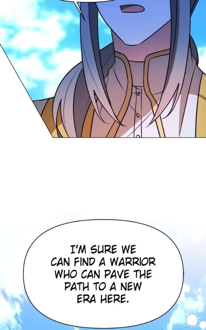My Ruined Academy Chapter 66 page 68