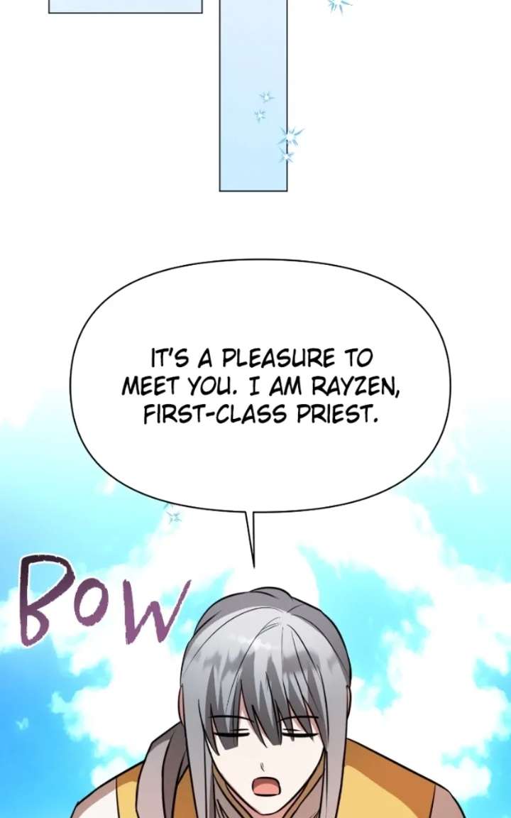 My Ruined Academy Chapter 66 page 71