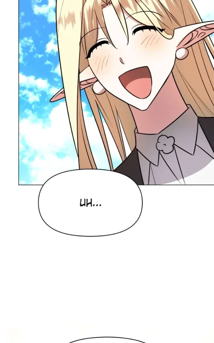 My Ruined Academy Chapter 66 page 73