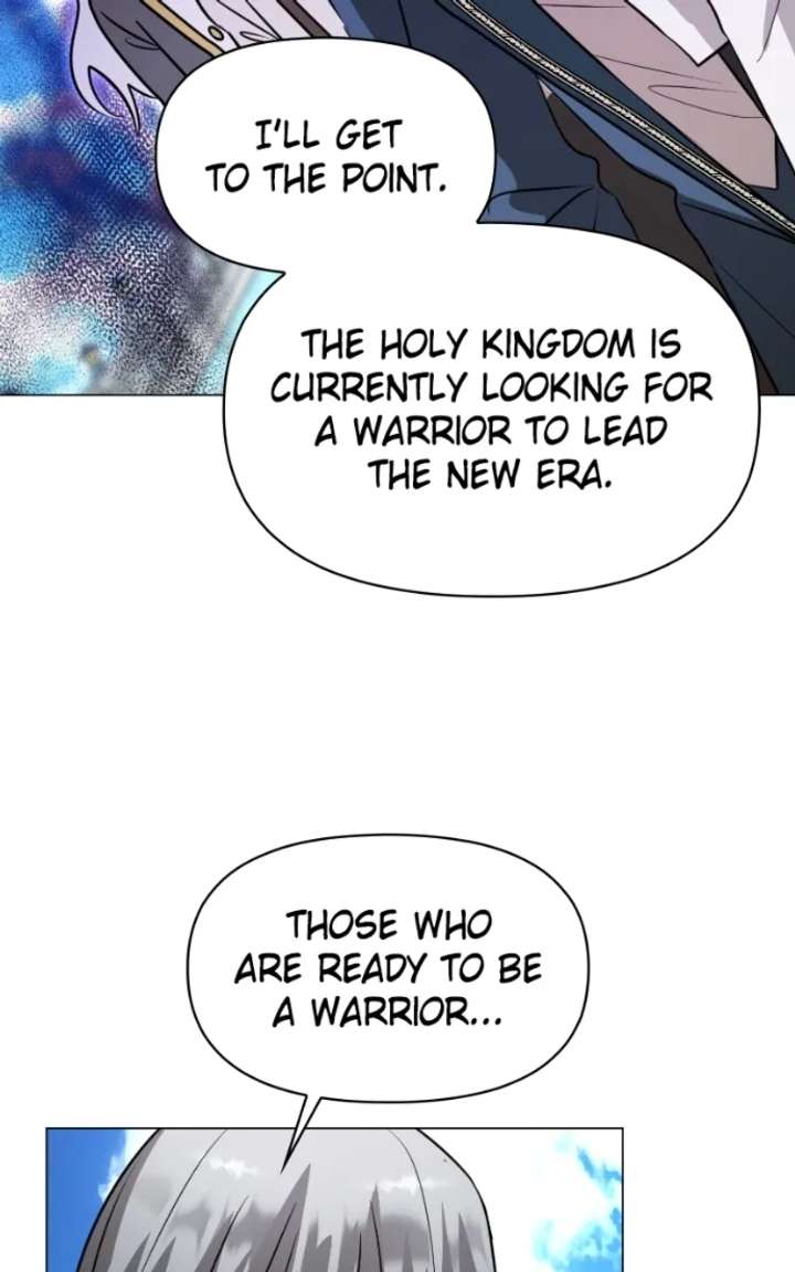 My Ruined Academy Chapter 66 page 81