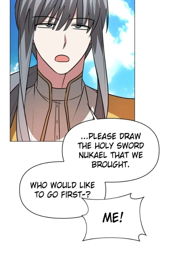 My Ruined Academy Chapter 66 page 82