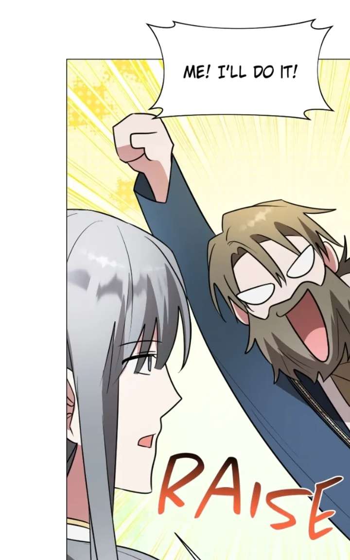 My Ruined Academy Chapter 66 page 83