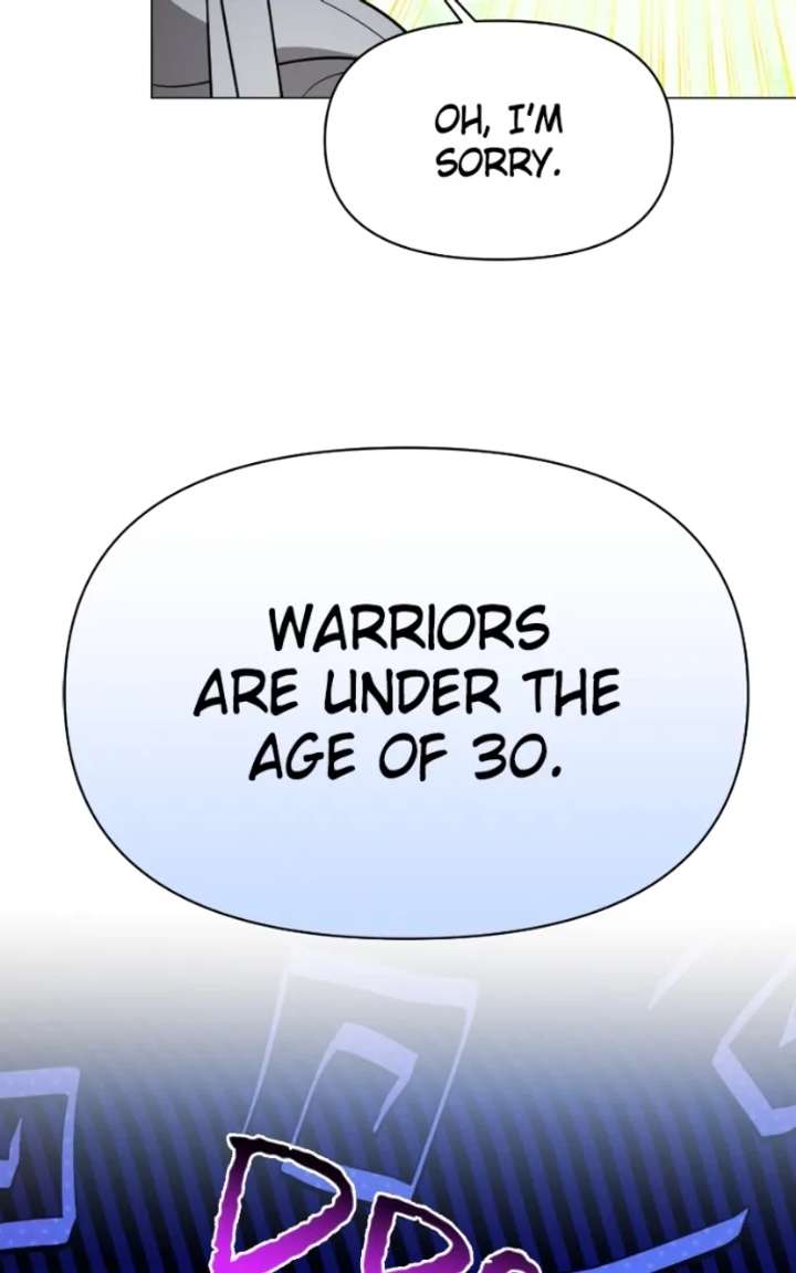 My Ruined Academy Chapter 66 page 84