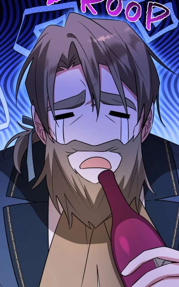 My Ruined Academy Chapter 66 page 85