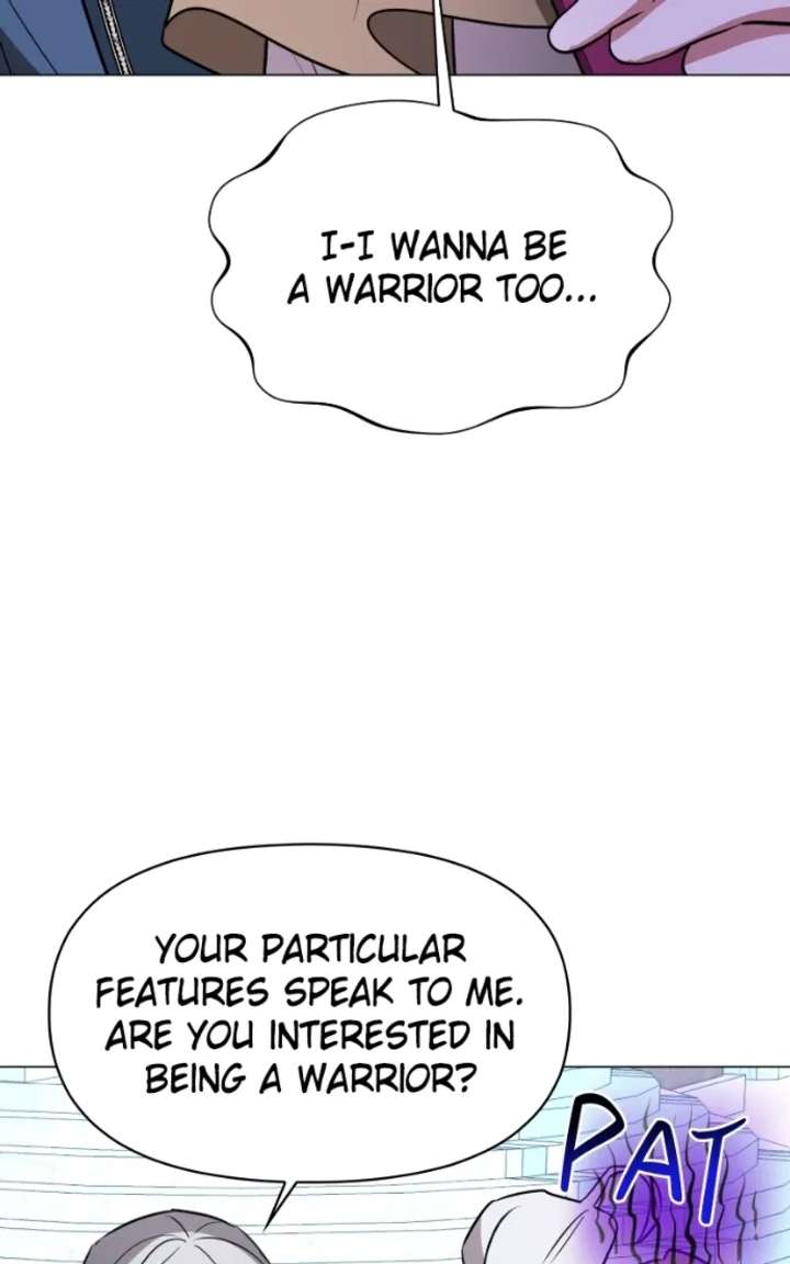My Ruined Academy Chapter 66 page 86