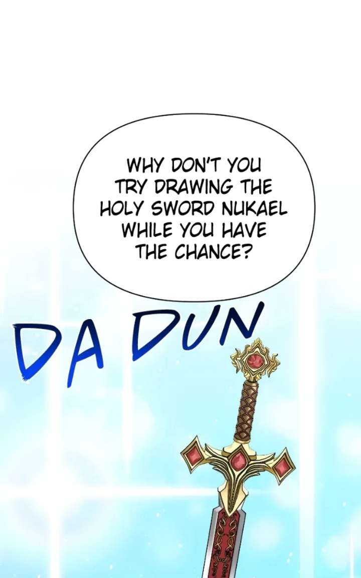 My Ruined Academy Chapter 66 page 88