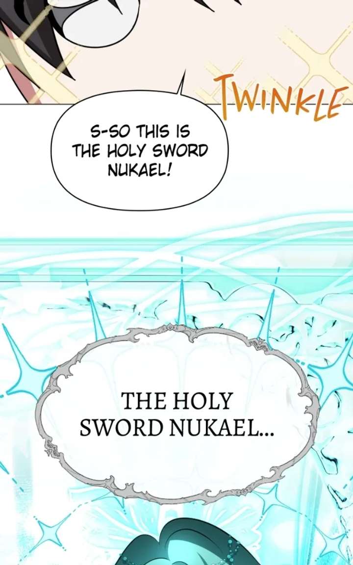 My Ruined Academy Chapter 66 page 90