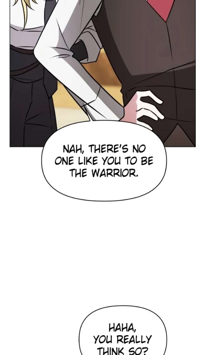 My Ruined Academy Chapter 66 page 93
