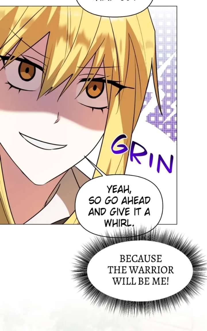 My Ruined Academy Chapter 66 page 94