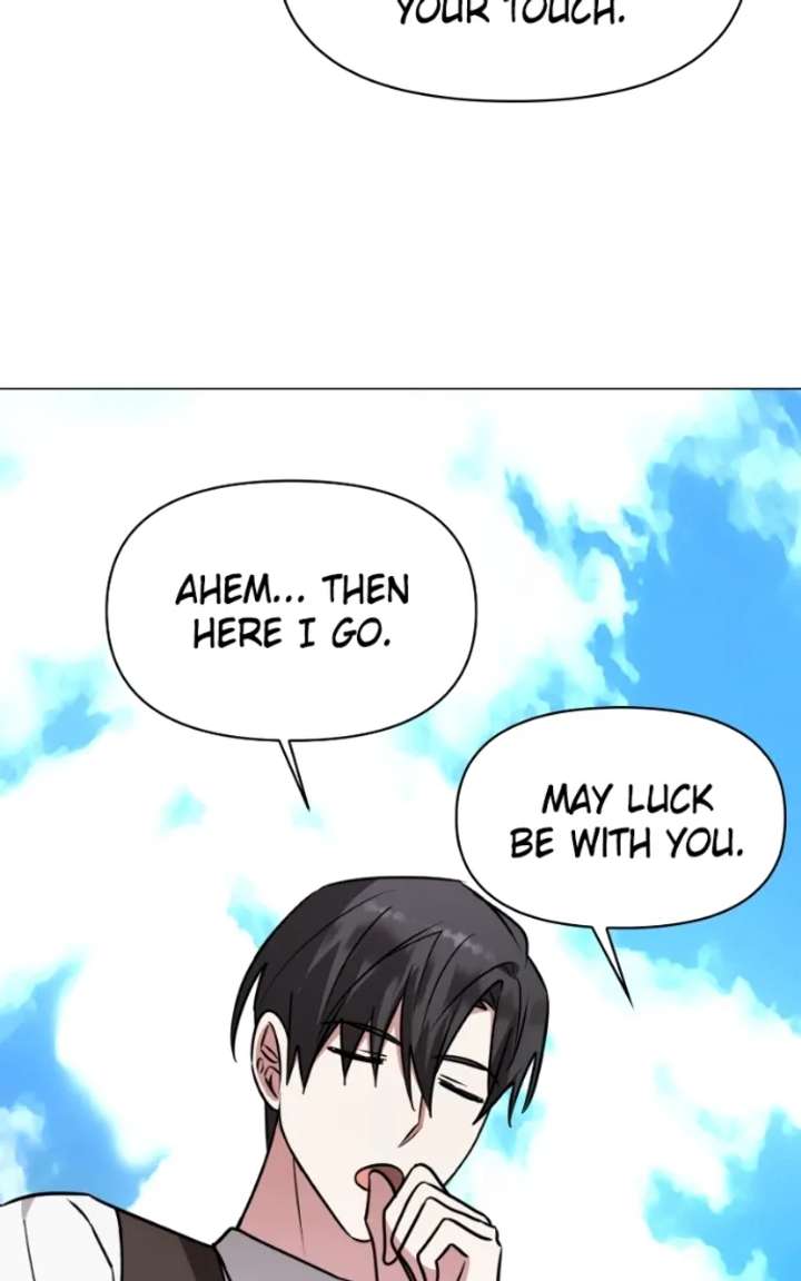 My Ruined Academy Chapter 66 page 98