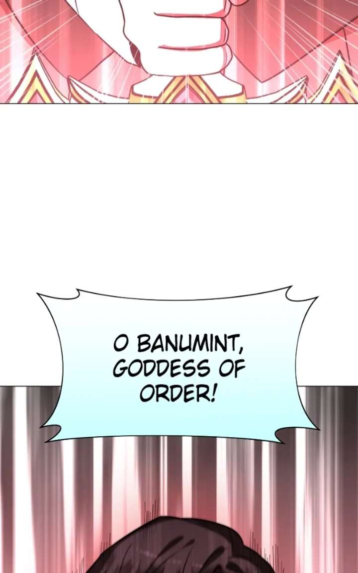 My Ruined Academy Chapter 66 page 101