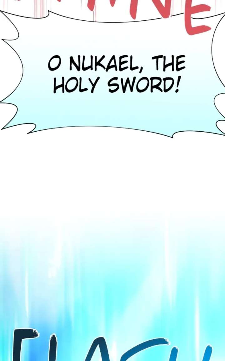 My Ruined Academy Chapter 66 page 104