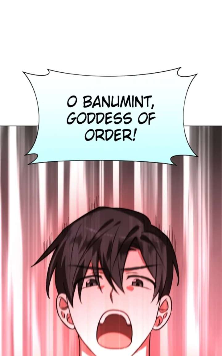 My Ruined Academy Chapter 67 page 2