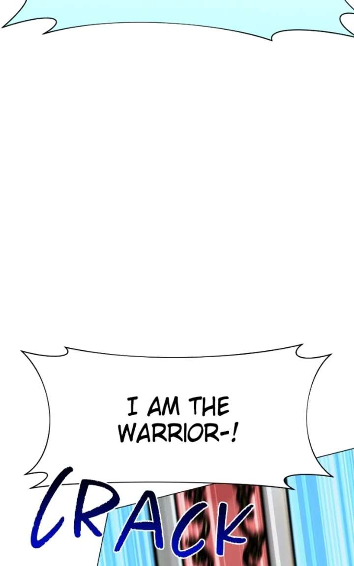 My Ruined Academy Chapter 67 page 5