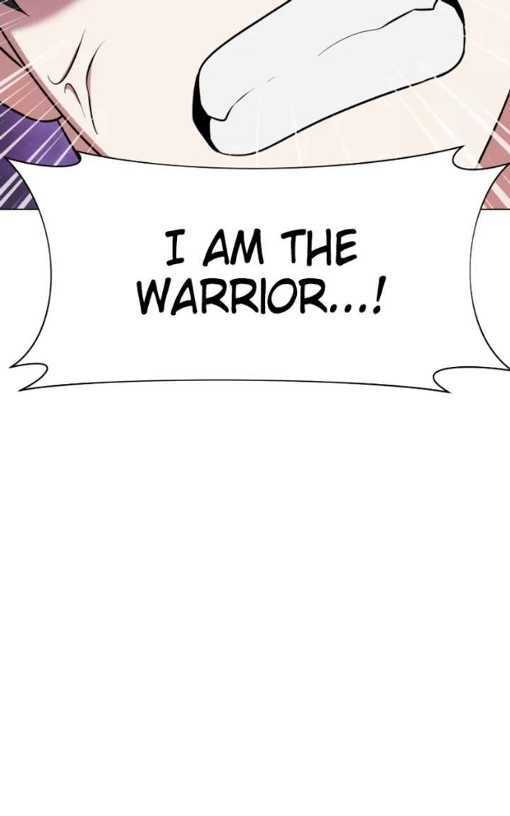 My Ruined Academy Chapter 67 page 9