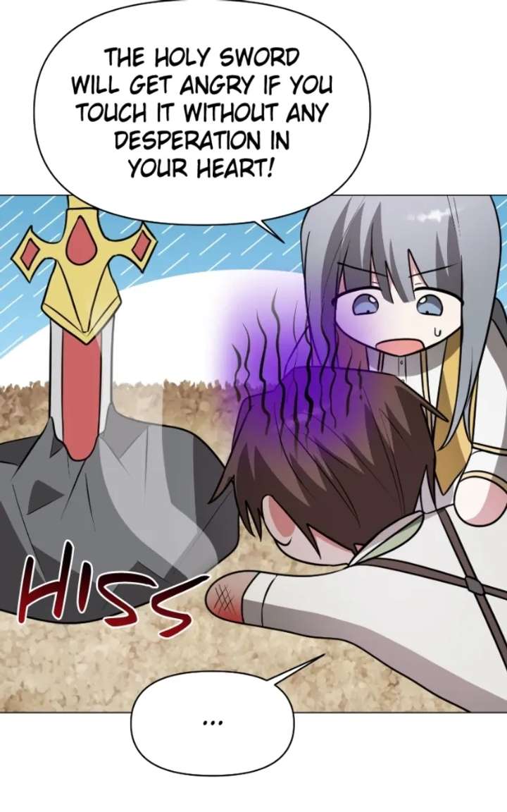 My Ruined Academy Chapter 67 page 17