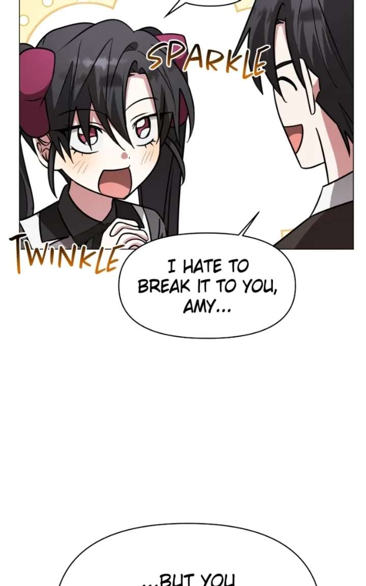 My Ruined Academy Chapter 67 page 22
