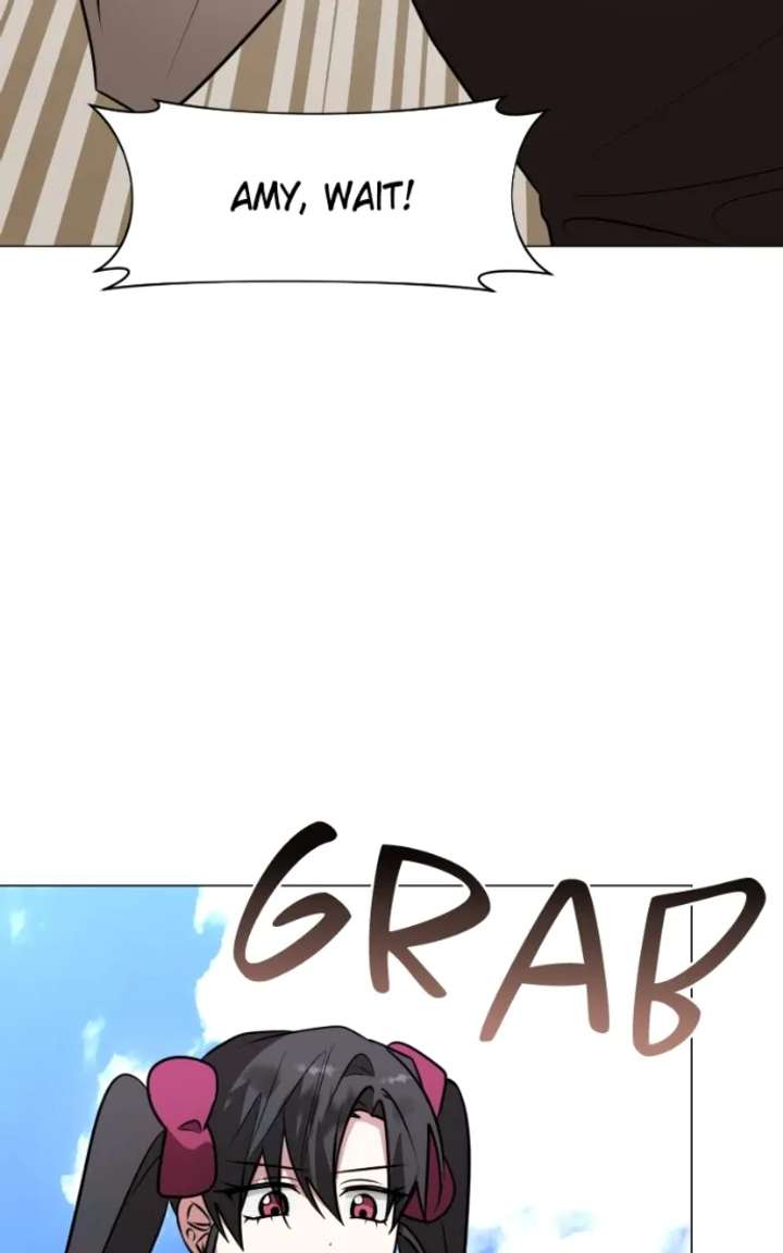 My Ruined Academy Chapter 67 page 26