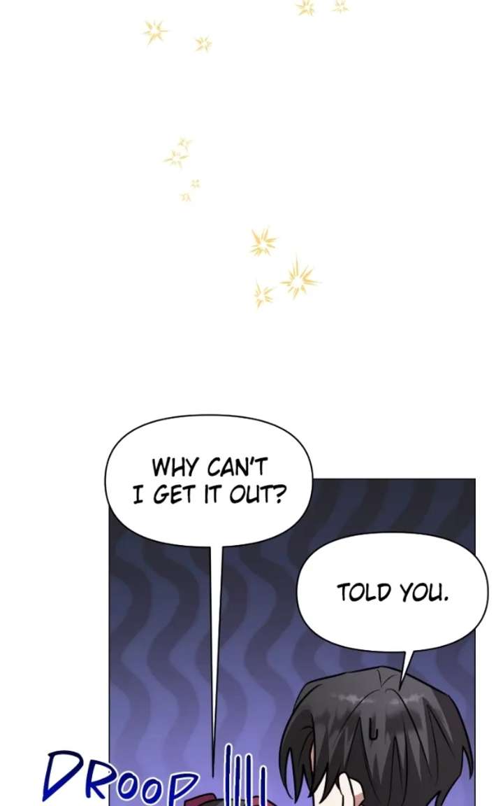My Ruined Academy Chapter 67 page 29