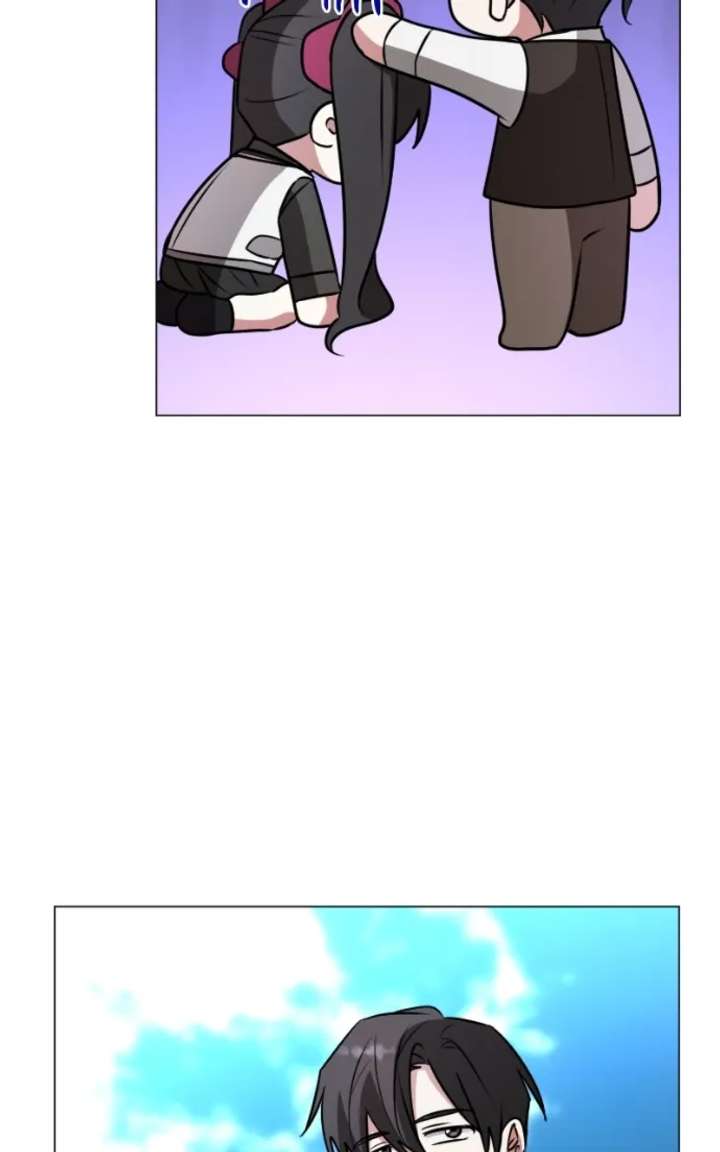 My Ruined Academy Chapter 67 page 30