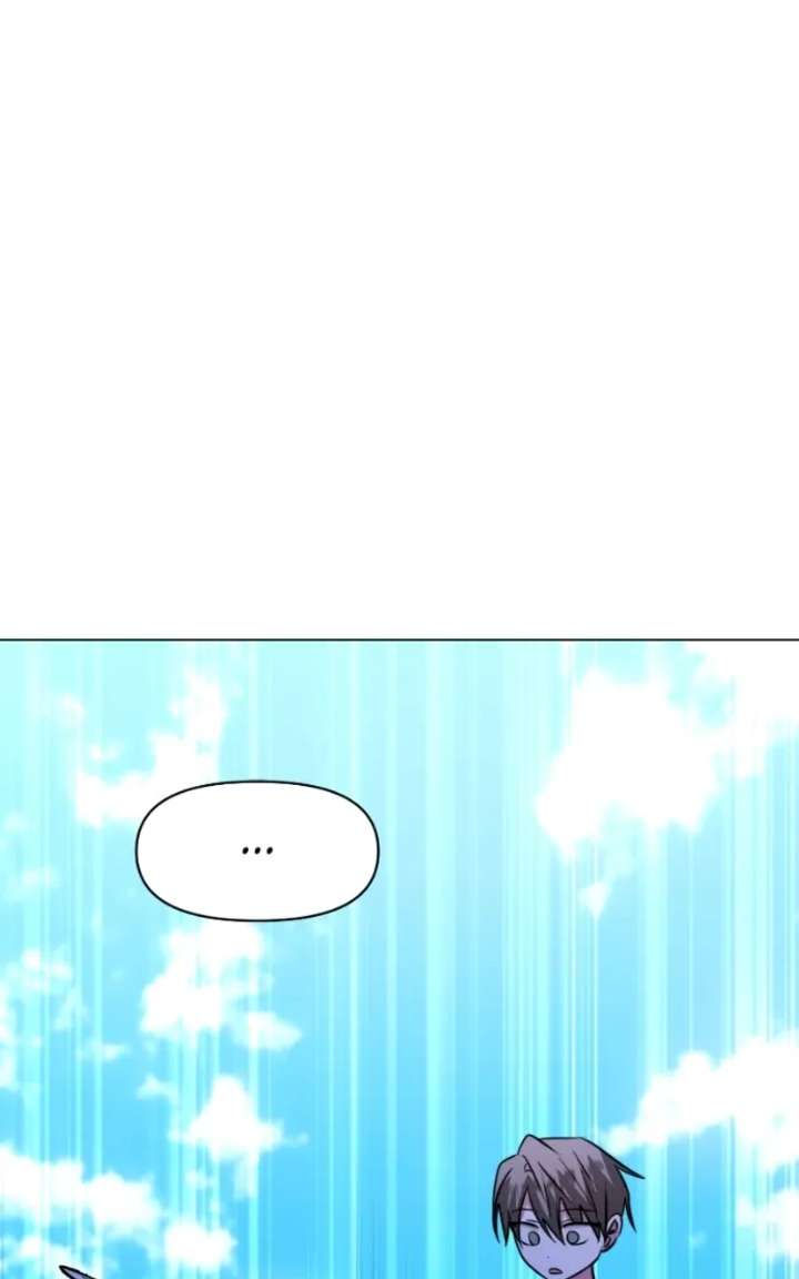 My Ruined Academy Chapter 67 page 44