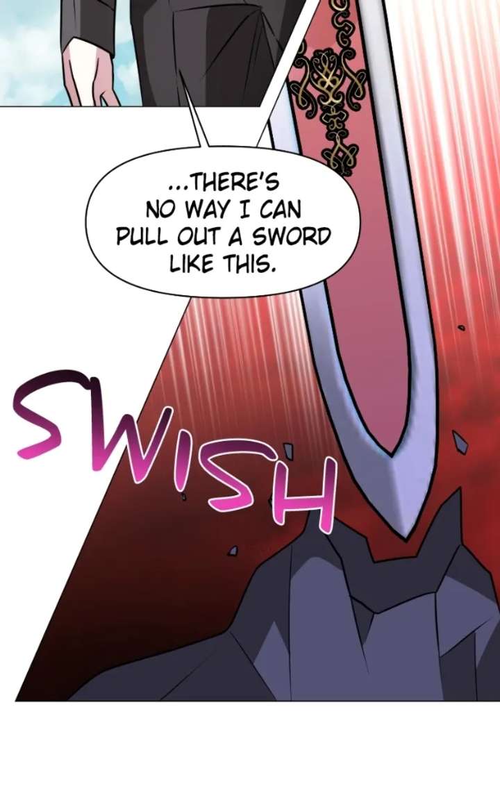My Ruined Academy Chapter 67 page 43