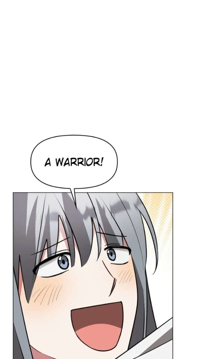 My Ruined Academy Chapter 67 page 48