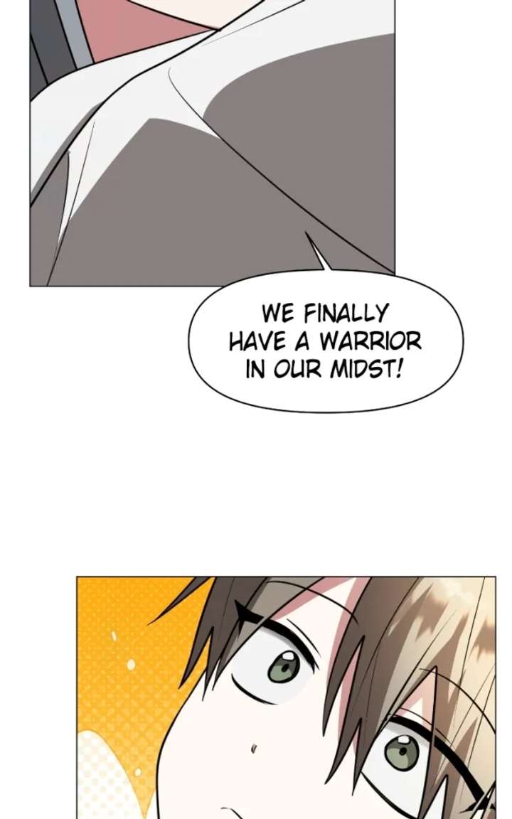 My Ruined Academy Chapter 67 page 49