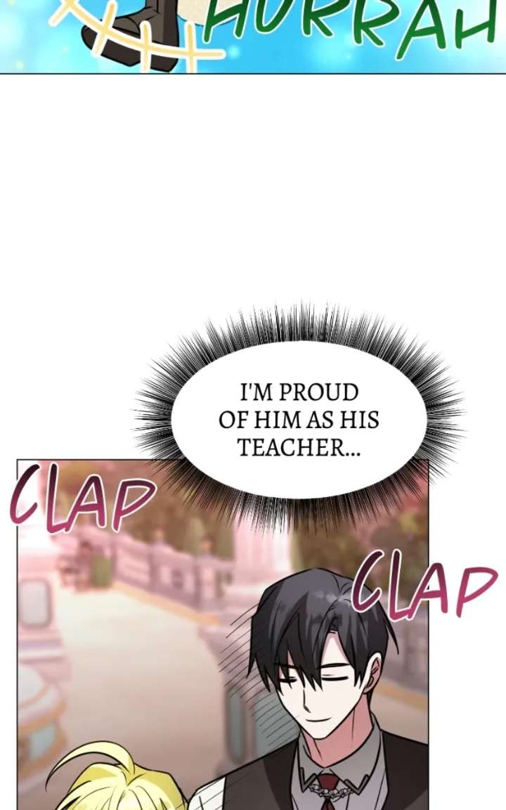 My Ruined Academy Chapter 67 page 52