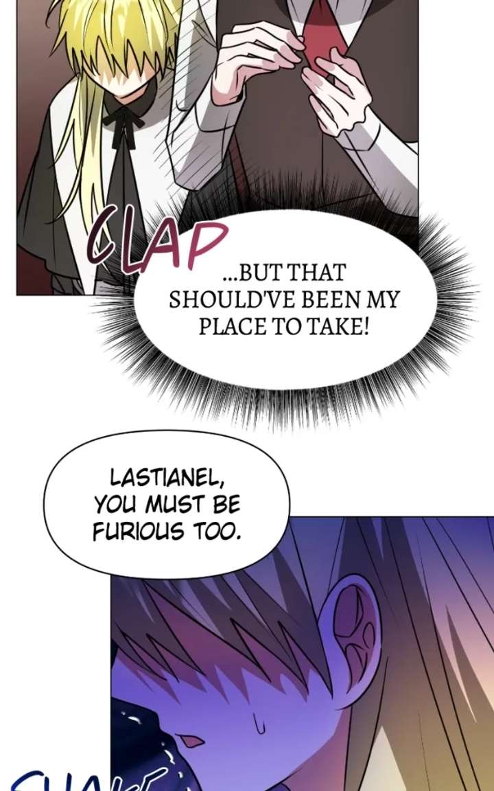 My Ruined Academy Chapter 67 page 53