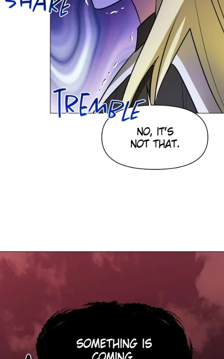 My Ruined Academy Chapter 67 page 54