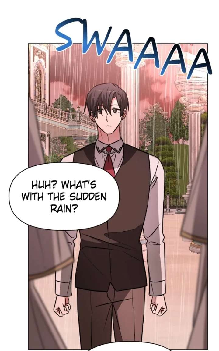 My Ruined Academy Chapter 67 page 57