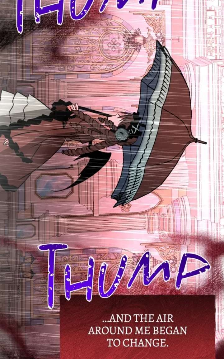 My Ruined Academy Chapter 67 page 62